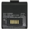 Batterie pour ONeil RP4 (5200 mAh/38.48 Wh, 7.4 V)