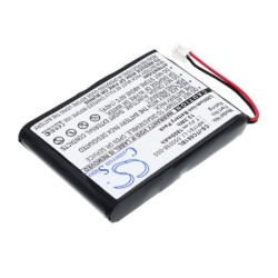 Batterie pour Intermec 682 (1800 mAh/13.32 Wh, 7.4 V)