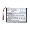 Batterie pour Intermec PB20A (1800 mAh/13.32 Wh, 7.4 V)