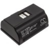 Batterie pour Intermec 1013AB01 (1500 mAh/11.1 Wh, 7.4 V)