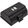 Batterie pour Intermec PR3 (1500 mAh/11.1 Wh, 7.4 V)