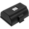Batterie pour Intermec 1013AB02 (1500 mAh/11.1 Wh, 7.4 V)