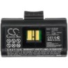 Batterie pour Intermec PB32 (2600 mAh/19.24 Wh, 7.4 V)