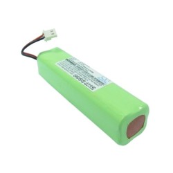 Batterie pour Brother PT18RKT (700 mAh/5.88 Wh, 8.4 V)
