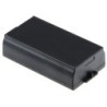 Batterie pour Brother PT-E500 (3300 mAh/24.42 Wh, 7.4 V)