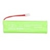 Batterie pour Seiko DP414 (1500 mAh/7.2 Wh, 4.8 V)