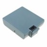 Batterie pour Zebra QL420 Plus (5200 mAh/38.48 Wh, 7.4 V)