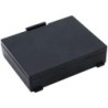 Batterie pour Zebra EM 220 Mobile Printer (1000 mAh/7.4 Wh, 7.4 V)