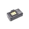 Batterie pour Zebra AT16004 (4400 mAh/32.56 Wh, 7.4 V)