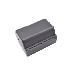 Batterie pour Zebra AT16004 (4400 mAh/32.56 Wh, 7.4 V)