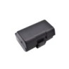 Batterie pour Zebra P1031365-059 (5200 mAh/38.48 Wh, 7.4 V)