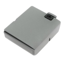 Batterie pour Zebra AK17463-005 (4200 mAh/31.08 Wh, 7.4 V)