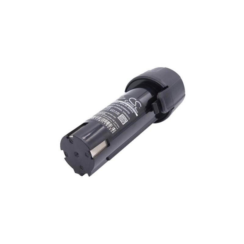 Batterie pour AEG 413184 (1500 mAh/5.4 Wh, 3.6 V)