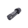 Batterie pour AEG 413184 (1500 mAh/5.4 Wh, 3.6 V)