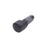 Batterie pour AEG SE3.6 (1500 mAh/5.4 Wh, 3.6 V)