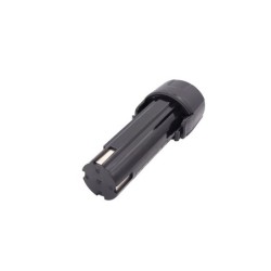 Batterie pour AEG SE 3.6 (1500 mAh/5.4 Wh, 3.6 V)