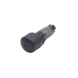 Batterie pour AEG SL 3.6 (1500 mAh/5.4 Wh, 3.6 V)