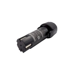 Batterie pour AEG 4935413165 (2500 mAh/9 Wh, 3.6 V)