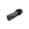 Batterie pour AEG SE3.6 (2500 mAh/9 Wh, 3.6 V)