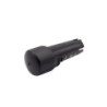 Batterie pour AEG SL 3.6 (2500 mAh/9 Wh, 3.6 V)