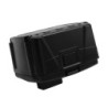 Batterie pour AEG BS12CA (3000 mAh/36 Wh, 12 V)