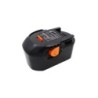 Batterie pour AEG L1415 (3000 mAh/43.2 Wh, 14.4 V)