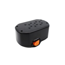 Batterie pour AEG L1420R (3000 mAh/43.2 Wh, 14.4 V)