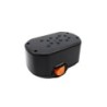 Batterie pour AEG L1430 (5000 mAh/72 Wh, 14.4 V)