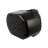 Batterie pour Wurth SD 12 (2100 mAh/25.2 Wh, 12 V)