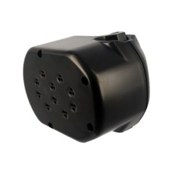 Batterie pour AEG BSS 12C (2100 mAh/25.2 Wh, 12 V)
