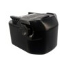 Batterie pour AEG BSS 12C (2100 mAh/25.2 Wh, 12 V)