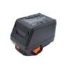 Batterie pour AEG FL18 (6000 mAh/108 Wh, 18 V)