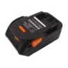 Batterie pour AEG BMS 18C (1500 mAh/27 Wh, 18 V)