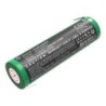 Batterie pour Black & Decker CS3652LC Type 2 (2500 mAh/9 Wh, 3.6 V)