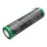 Batterie pour Black & Decker CS3652LC Type 2 (2500 mAh/9 Wh, 3.6 V)
