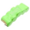 Batterie pour Black & Decker CHS6000 (2000 mAh/12 Wh, 6 V)