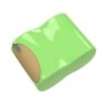 Batterie pour Black & Decker 9073 Type 1 (2000 mAh/4.8 Wh, 2.4 V)