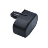 Batterie pour Black & Decker CD14CB (2100 mAh/30.24 Wh, 14.4 V)