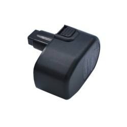 Batterie pour Black & Decker PS142K (2100 mAh/30.24 Wh, 14.4 V)