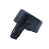 Batterie pour Black & Decker CDC1200K (3000 mAh/43.2 Wh, 14.4 V)