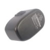 Batterie pour Black & Decker CD18CE (2100 mAh/37.8 Wh, 18 V)