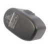 Batterie pour Black & Decker PS145 (3300 mAh/59.4 Wh, 18 V)