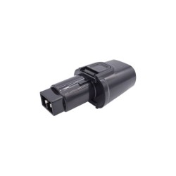 Batterie pour Black & Decker FS360 (2000 mAh/7.2 Wh, 3.6 V)