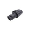 Batterie pour Black & Decker FS360 Type 1 (2000 mAh/7.2 Wh, 3.6 V)