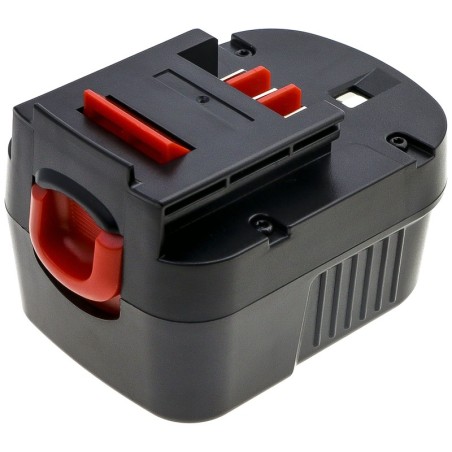 Batterie pour Firestorm FS1800CS (3000 mAh/36 Wh, 12 V)