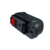Batterie pour Firestorm NST2118 (3000 mAh/54 Wh, 18 V)