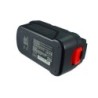 Batterie pour Firestorm NST2118 (3000 mAh/54 Wh, 18 V)