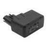 Batterie pour Ramset CSD12C (1500 mAh/18 Wh, 12 V)