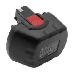 Batterie pour Signode BXT 19 (1500 mAh/18 Wh, 12 V)