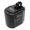 Batterie pour Ramset PA6-GF35 (3000 mAh/72 Wh, 24 V)